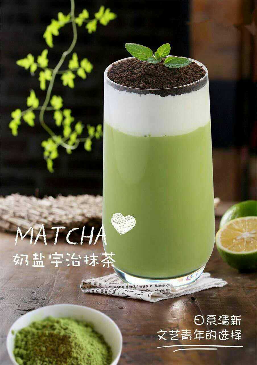 Encha恩茶創(chuàng)業(yè)優(yōu)勢(shì)解析 從茶葉種植到門店運(yùn)營(yíng)的全面思考